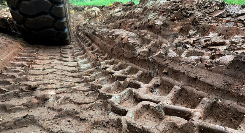 Ezt a traktort veszi most sok magyar: itt a lista a legkapósabb márkákról