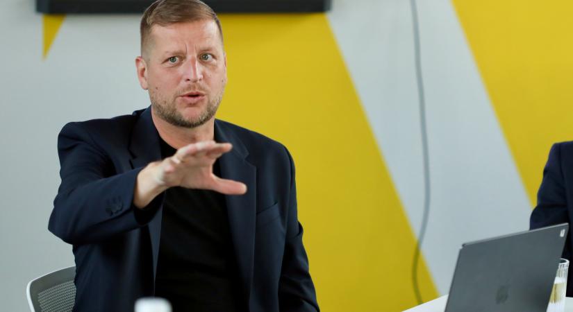 Amikor már nem csörög a telefon és nem vagyok fontos: ki vagyok én a cégem nélkül?