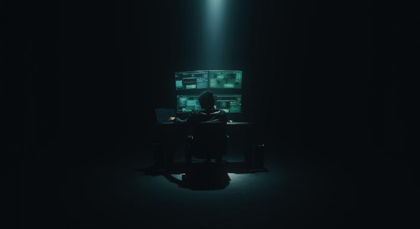 Összeraktad ezt az egész tiszás kémsztorit Henryvel meg Gundalffal? Hát a filmekben nincs ilyen, mi meg ebben élünk