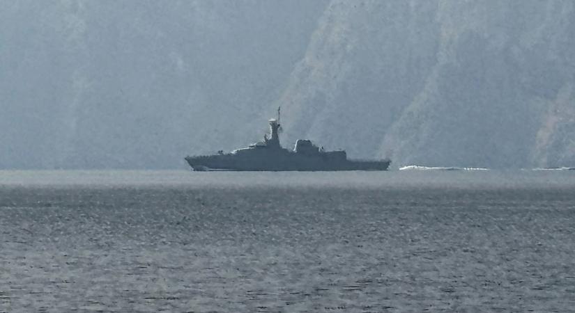 Brutális figyelmeztetés az Európai Központi Banktól: Ez nagyon fog fájni!