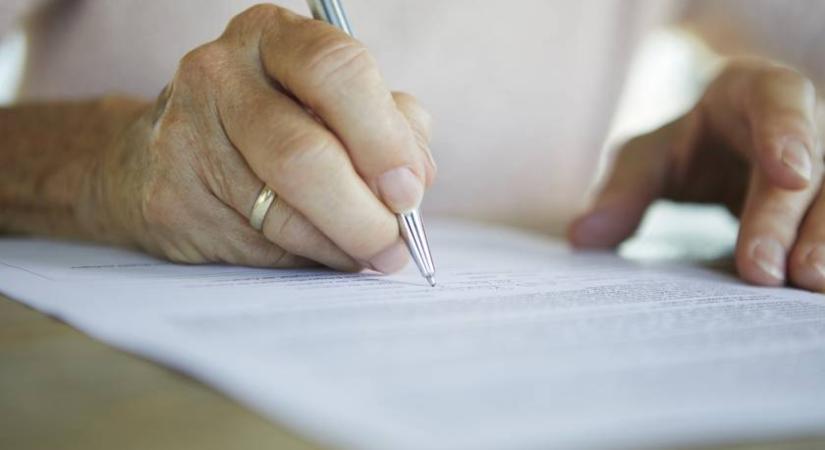 110 évesen győzte le a Covidot a világ legidősebb élő embere: elárulta a 3 legfontosabb dolgot az életben