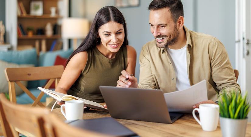 Belemart az iráni krízis a nyugdíjpénztári hozamokba