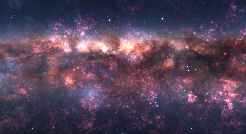 5 csillagjegy, akinek húsvétig le kell zárnia a múltat, különben 2026 hátralévő része rémálom lesz