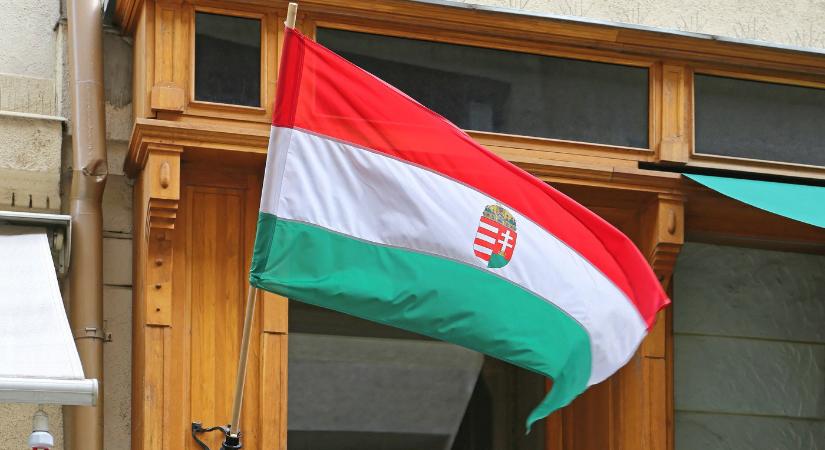 Ezt az 1 dolgot soha ne tedd Magyarországon, külföldi figyelmezteti a világot