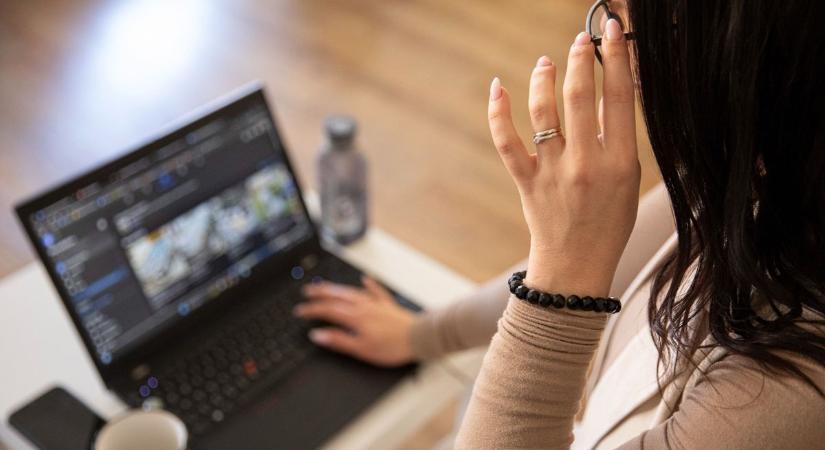 Elképesztő hirdetések lepik el az internetet, néhányon még mi is csak fogtuk a fejünket (fotókkal)