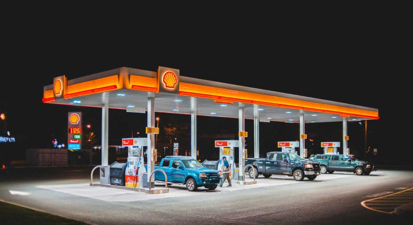 Megjelent a Hivatalos Közlönyben az üzemanyagpiaci válsághelyzetről szóló rendelet