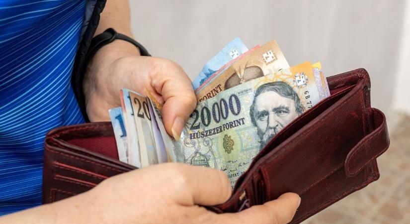 Ez az eszköz húzza fel a villanyszámlád – mégsem gondolnád, mi az