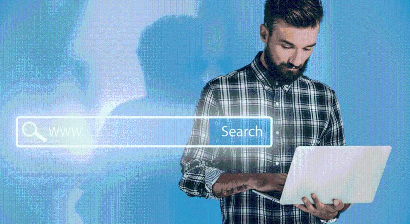 Ennyi ügyfeled használ ma már inkább ChatGPT-t! – hazai AI-felhasználók