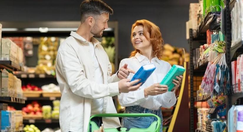 Ezekből a háztartási kiegészítőkből érdemes betárazni húsvét előtt