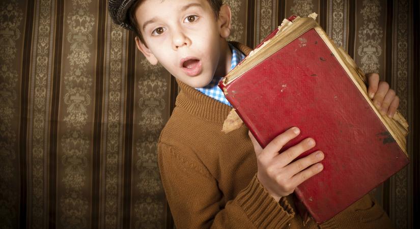 Kvíz: a magyarok 95 százaléka már az első kérdésnél elbukik