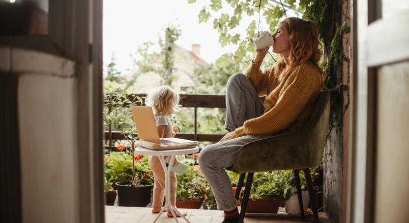 Az ikrek és a rák a legjobb formában: így hozhatod ki a legtöbbet a pénteki napból