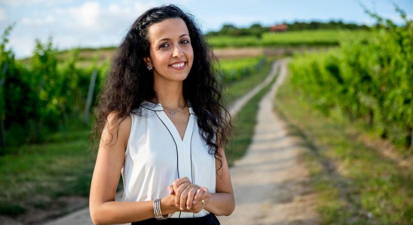 Elszakadtak a valóságtól: videón a kínos pillanat a fideszes politikusról