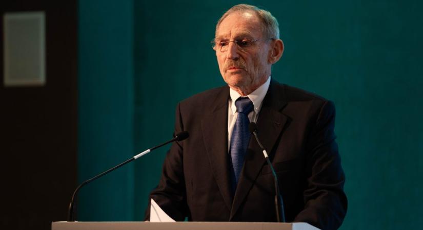 Megszólalt Pintér Sándor Szabó Bence állításairól