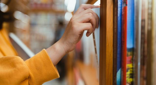 Melyik csapathoz tartozott Csónakos? Kötelező olvasmányok alapkvíze