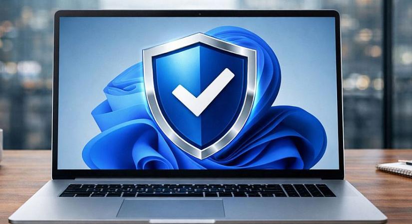 Kitiltja a nem ellenőrzött meghajtóprogramokat a Windows-okból a Microsoft