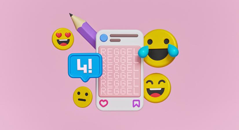 Kémsztori és dubajozás