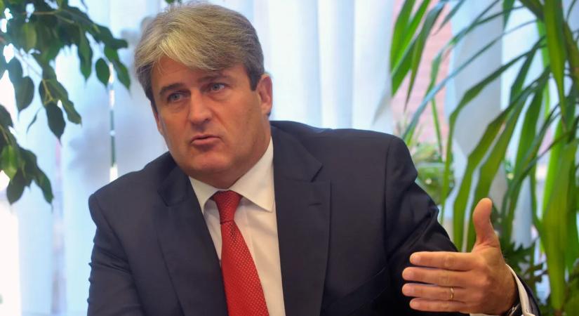 Eltörölné az üzemanyagok védett árát Kapitány István - döbbenetes videó