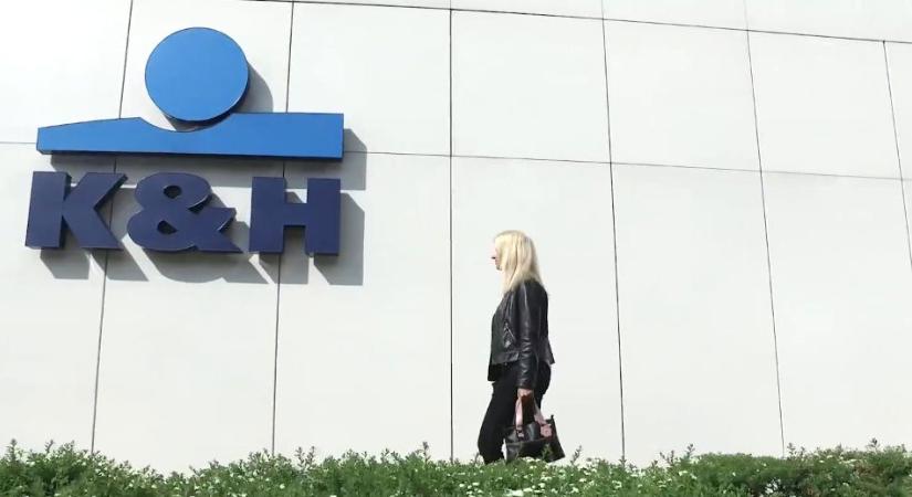 Rendkívüli közleményt adott ki a CIB és a K&H Bank, több százezer ügyfelet érint
