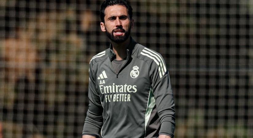 Nagy bejelentésre készül a Real Madrid, ezt a klasszist igazolhatja le Florentino Pérez