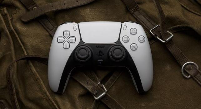 A Microsoft után a Sony is drasztikusan megemelheti a konzolok árát