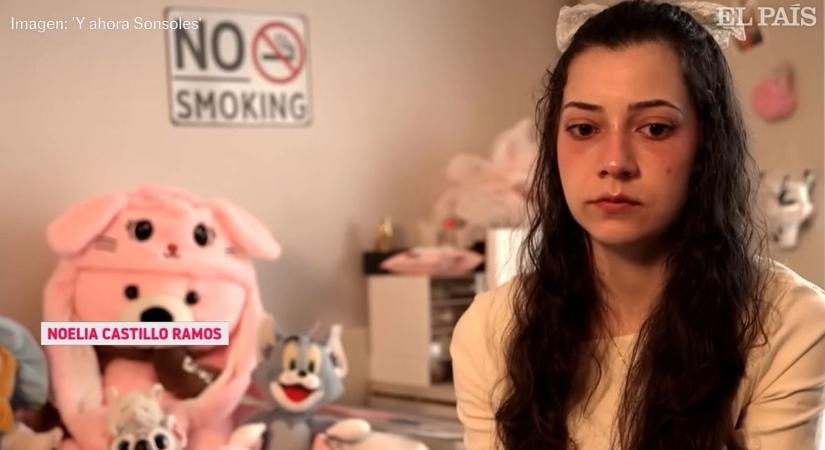 Eutanáziával halt meg egy spanyol nő, miután hosszú jogi harcot vívott apjával