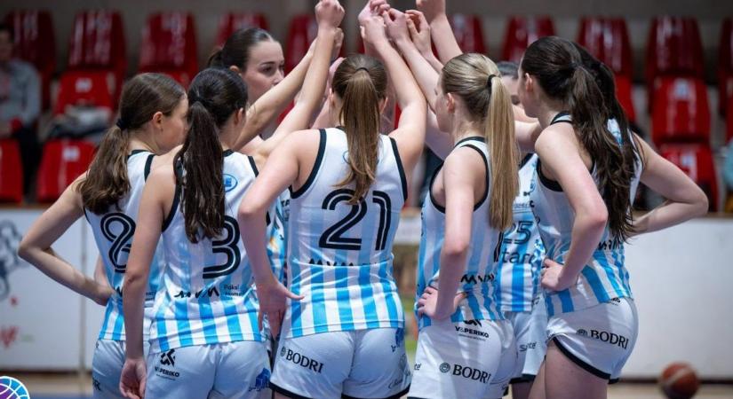 Kemény fejmosást kaptak a játékosok a fölényes győzelem után