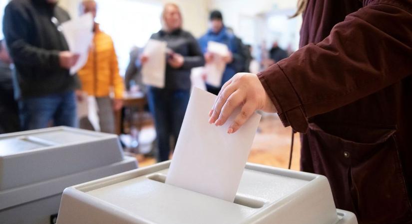 10 meglepő szabály az áprilisi választásnál, amit sokan nem tudnak