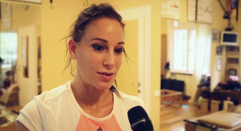 Földöntúli helyre költözött Andy Vajna özvegye, a két gyermek igazi luxusban nő majd fel