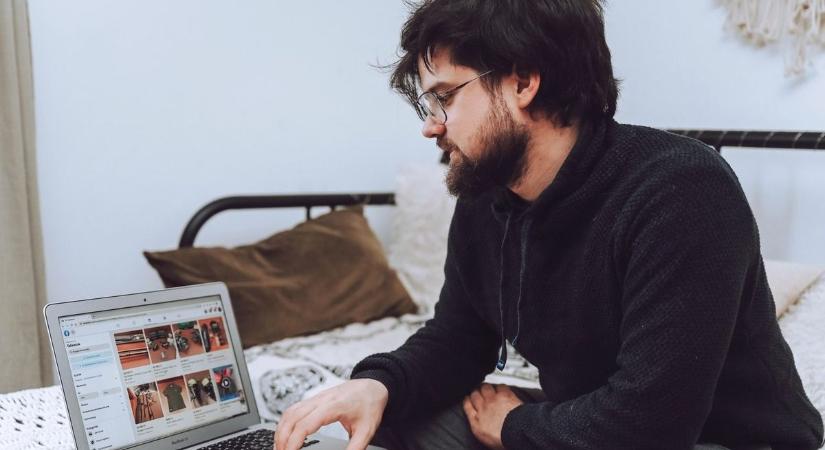 Nem azt kaptad, amit interneten rendeltél? Legközelebb mire figyelj? Mi tudjuk!