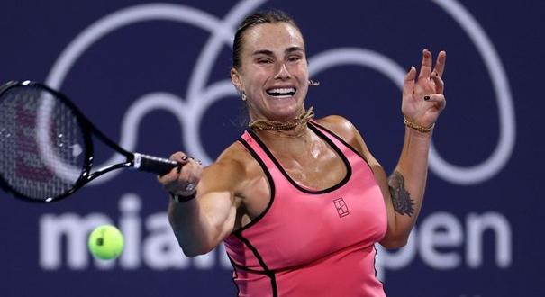 Amikor az elődöntő a döntő