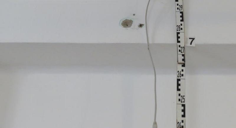 Apa és fia az osztálypénzt is ellopta az iskolából