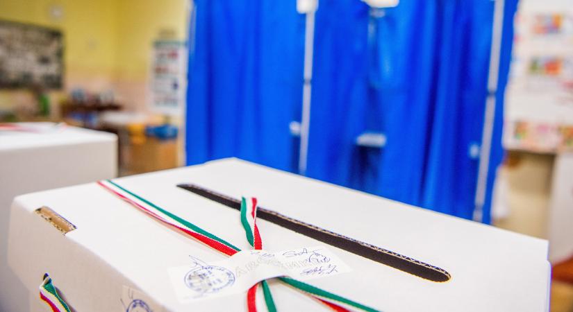 Dizájnerdrogért vesznek szavazatokat – dokumentumfilm leplezi le a választási visszaéléseket