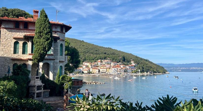 Fordulat a nyári utazásban: a Fejér megyei szakemberek szerint Dubaj kiesett, Európa nyert