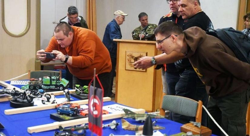 Húsvétváró kavalkád és makettcsodák – mutatjuk a hétvége legjobb programjait