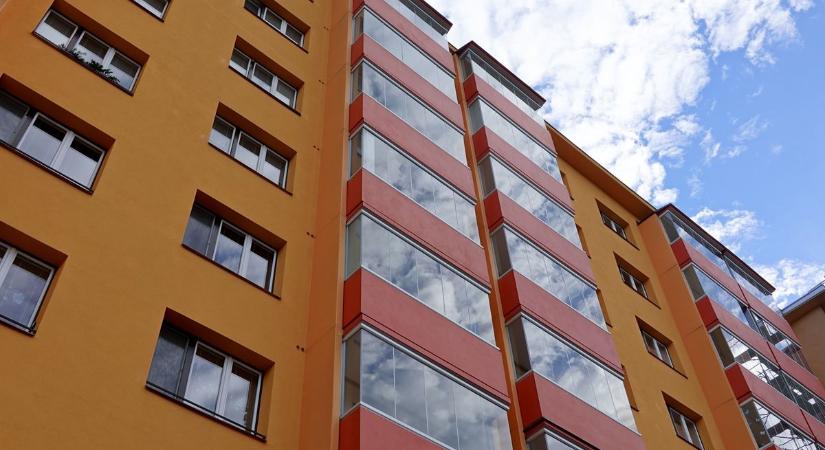 Alig hittem el, mi történt