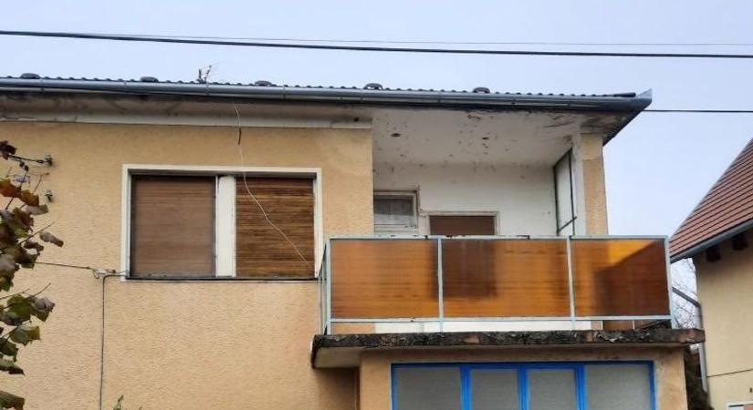 Balatoni házra vágysz 20 millió alatt? Ilyen ingatlanokat kapsz most ennyiért (galéria)