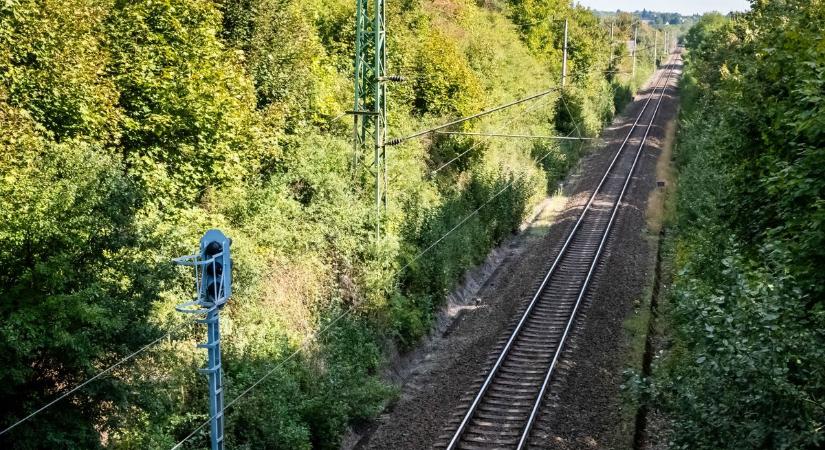 Pótlóbuszok járnak az orkán erejű szél miatt bizonyos zalai szakaszokon – részletek itt!