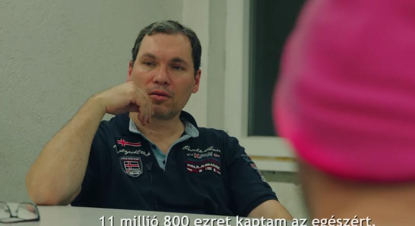 Droggal, pénzzel, alkohollal vagy fenyegetéssel vehetik meg a mélyszegénységben élők szavazatait