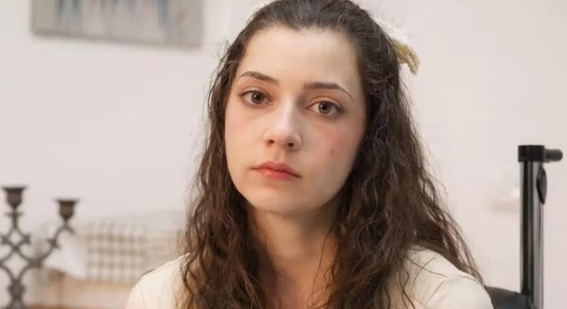 Végrahajtották az eutanáziát egy fiatal spanyol nőn, aki az apja szerint mentális beteg volt