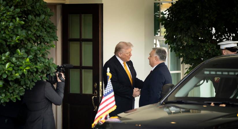 Rendelet jelent meg a minősített katonai információk védelméről Magyarország és az Egyesült Államok között