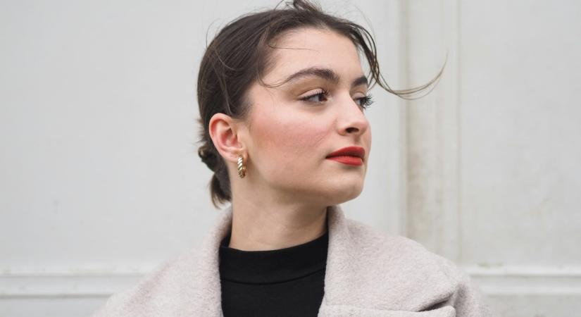 „Azt mondta a lányunknak, hogy az Anyák napja egy hülye ünnep.” Mikor szerettél ki végleg a partneredből?