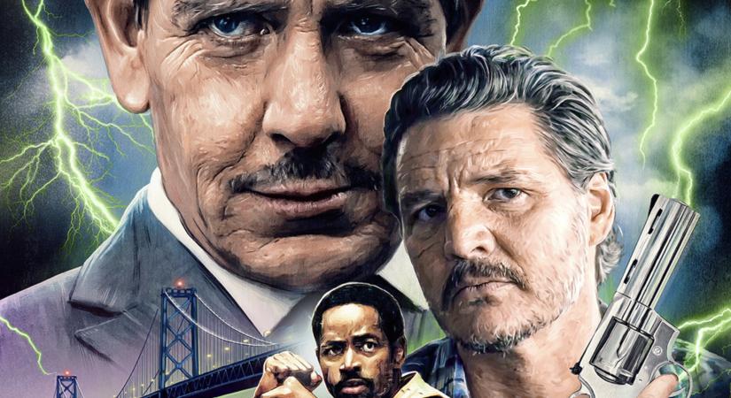 Áprilisban a SkyShowtime-on: 7 új film és sorozat, amiről nem érdemes lemaradni!