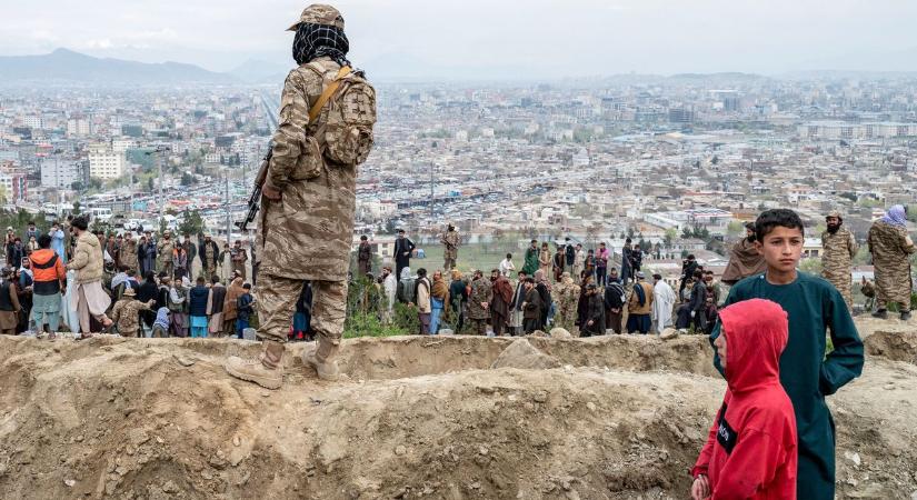 Ez már tényleg hihetetlen: újabb háború tört ki az éjjel, még sincs tűzszünet a két nagy ország között – "Addig fog tartani, amíg el nem érjük a céljainkat"