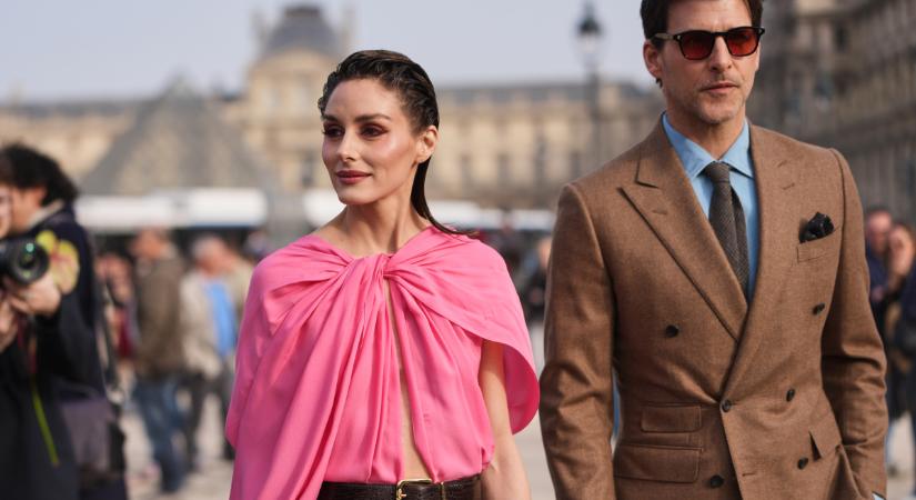 4 öltözködési hiba, ami pillanatok alatt tönkreteszi az egész megjelenésedet