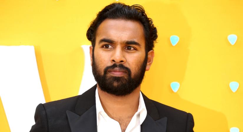 Ryan Coogler X-akták rebootja megtalálta az „új Mulder-ügynökét”