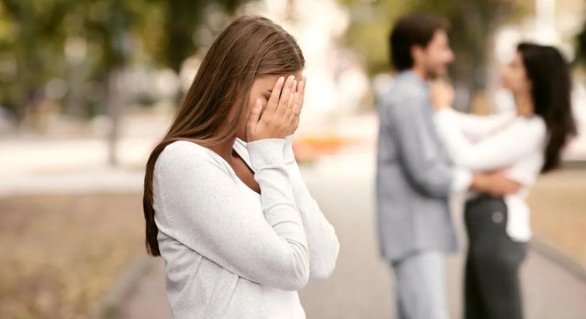 Képtelenek továbblépni: ez a 3 csillagjegy örök hűséget fogadott az exének