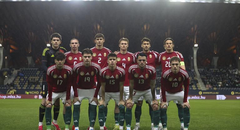 A felcsúti éjszakában kapott pofont Magyarország Izraeltől