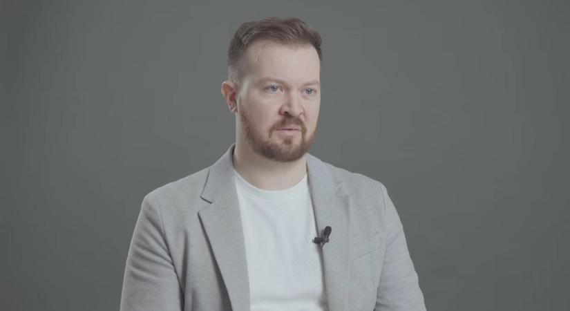 Rendkívüli fejlemény Szabó Bence nyomozó ügyében, a legfelső politikai körökből szólaltak meg