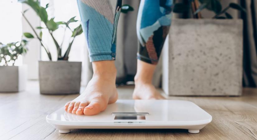 Rájöttek, hogyan lehet eredményesebb a fogyókúra