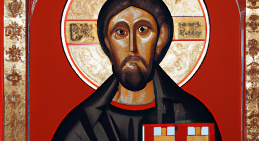 Március 27. szentjei – Salzburgi Szent Rupert és a nap emlékezete